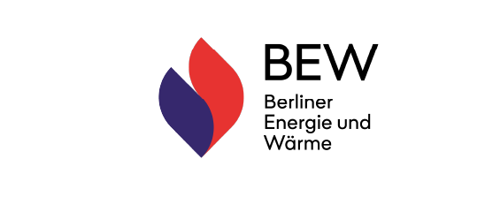 BEW Logo